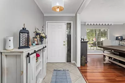 5885 Pinkstaff Ln, Beaumont, TX 77706 - Photo 7