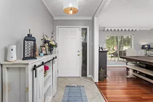 5885 Pinkstaff Ln, Beaumont, TX 77706 - Photo 7