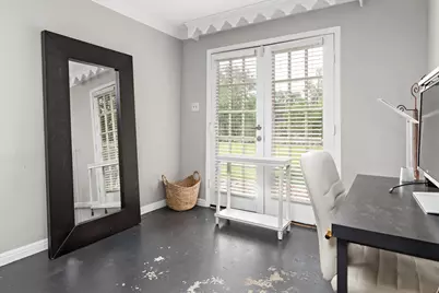 5885 Pinkstaff Ln, Beaumont, TX 77706 - Photo 21