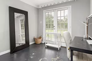 5885 Pinkstaff Ln, Beaumont, TX 77706 - Photo 21