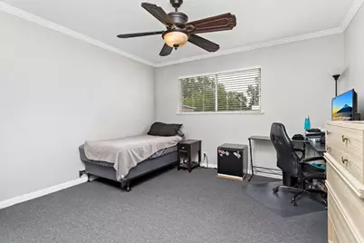 5885 Pinkstaff Ln, Beaumont, TX 77706 - Photo 23