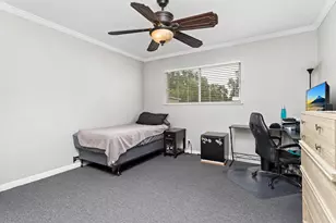 5885 Pinkstaff Ln, Beaumont, TX 77706 - Photo 23