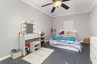 5885 Pinkstaff Ln, Beaumont, TX 77706 - Photo 29