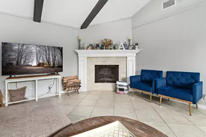 5885 Pinkstaff Ln, Beaumont, TX 77706 - Photo 11