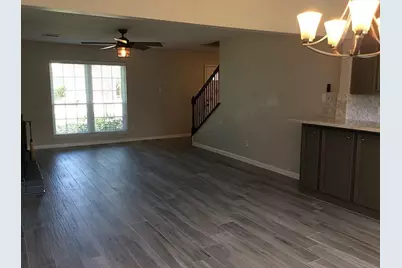 3035 Mosby Drive, Sugar Land, TX 77479 - Photo 3