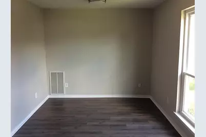3035 Mosby Drive, Sugar Land, TX 77479 - Photo 15