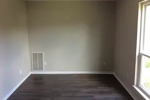 3035 Mosby Dr, Sugar Land, TX 77479 - Photo 15