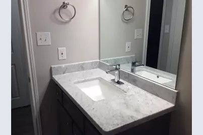 3035 Mosby Drive, Sugar Land, TX 77479 - Photo 17