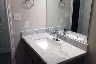3035 Mosby Dr, Sugar Land, TX 77479 - Photo 17