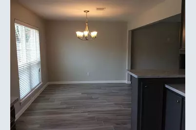 3035 Mosby Drive, Sugar Land, TX 77479 - Photo 7