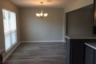 3035 Mosby Dr, Sugar Land, TX 77479 - Photo 7