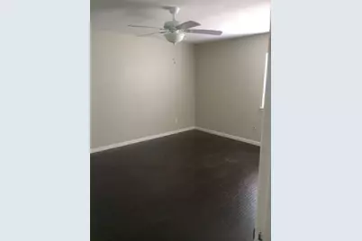 3035 Mosby Drive, Sugar Land, TX 77479 - Photo 11