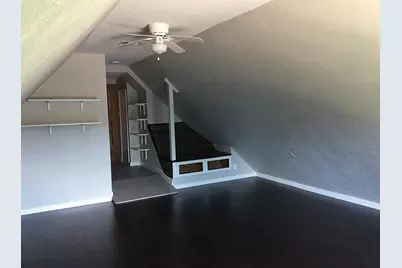 3035 Mosby Drive, Sugar Land, TX 77479 - Photo 19