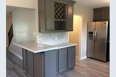 3035 Mosby Drive, Sugar Land, TX 77479 - Photo 5