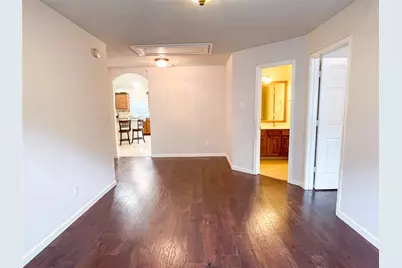 3257 Gladewater Lane, League City, TX 77573 - Photo 19
