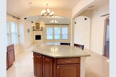 3257 Gladewater Lane, League City, TX 77573 - Photo 9