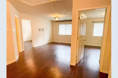 3257 Gladewater Lane, League City, TX 77573 - Photo 17