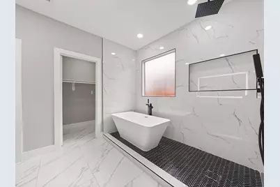 25007 Butterwick Drive, Spring, TX 77389 - Photo 17