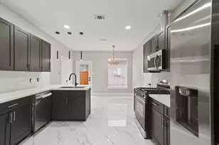 25007 Butterwick Dr, Spring, TX 77389 - Photo 5