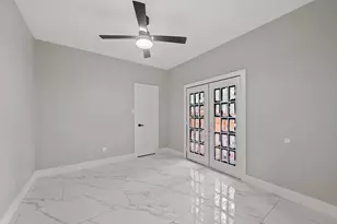 25007 Butterwick Dr, Spring, TX 77389 - Photo 11