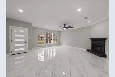 25007 Butterwick Drive, Spring, TX 77389 - Photo 3