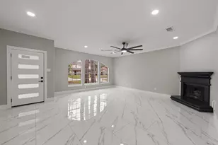 25007 Butterwick Dr, Spring, TX 77389 - Photo 3