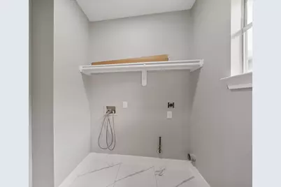 25007 Butterwick Drive, Spring, TX 77389 - Photo 9