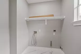 25007 Butterwick Dr, Spring, TX 77389 - Photo 9