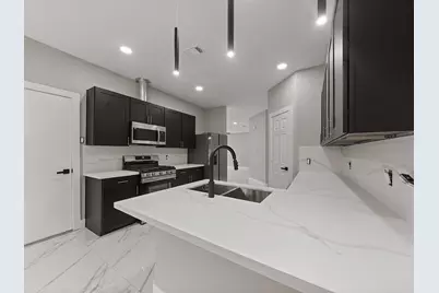 25007 Butterwick Drive, Spring, TX 77389 - Photo 7