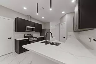 25007 Butterwick Dr, Spring, TX 77389 - Photo 7