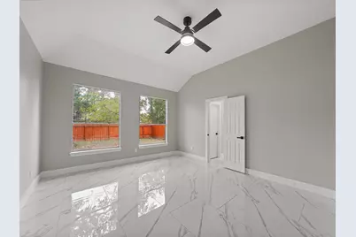 25007 Butterwick Drive, Spring, TX 77389 - Photo 13