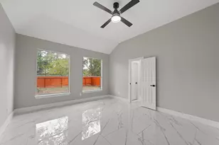 25007 Butterwick Dr, Spring, TX 77389 - Photo 13