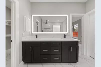 25007 Butterwick Drive, Spring, TX 77389 - Photo 19