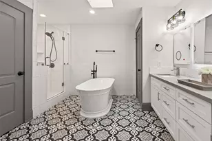 10054 Cedardale Dr, Houston, TX 77055 - Photo 23