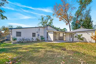 10054 Cedardale Dr, Houston, TX 77055 - Photo 41