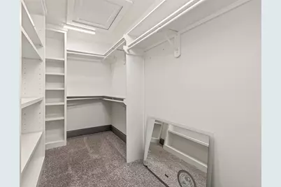 10054 Cedardale Drive, Houston, TX 77055 - Photo 21