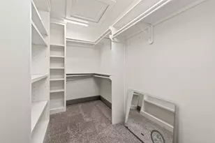 10054 Cedardale Dr, Houston, TX 77055 - Photo 21