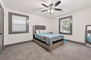 10054 Cedardale Dr, Houston, TX 77055 - Photo 25