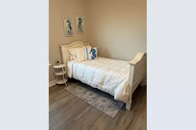 528 Thunder Road, Surfside Beach, TX 77541 - Photo 17