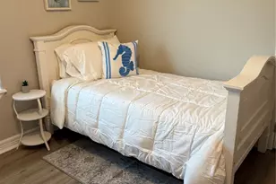 528 Thunder Rd, Surfside Beach, TX 77541 - Photo 17