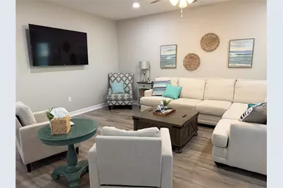 528 Thunder Road, Surfside Beach, TX 77541 - Photo 5