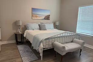 528 Thunder Rd, Surfside Beach, TX 77541 - Photo 19