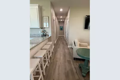 528 Thunder Road, Surfside Beach, TX 77541 - Photo 21