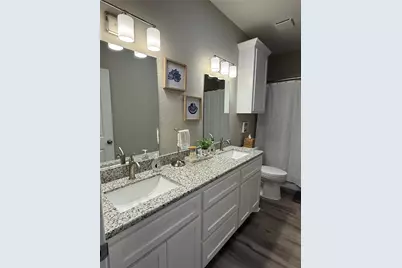 528 Thunder Road, Surfside Beach, TX 77541 - Photo 11