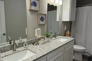 528 Thunder Rd, Surfside Beach, TX 77541 - Photo 11