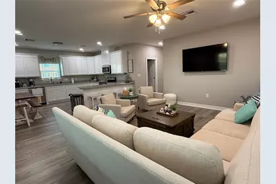 528 Thunder Road, Surfside Beach, TX 77541 - Photo 7