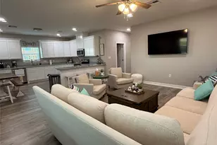 528 Thunder Rd, Surfside Beach, TX 77541 - Photo 7