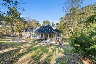 110 Lords Circle, Coldspring, TX 77331 - Photo 23