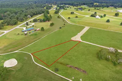 0 Richmond Circle, Trinity, TX 75862 - Photo 5