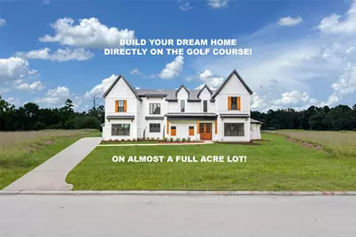 0 Richmond Circle, Trinity, TX 75862 - Photo 7